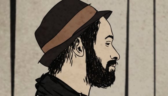 Horváth Benji versadaptáció