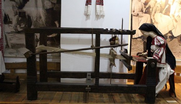 Mostan színes Erdéllyel álmodom