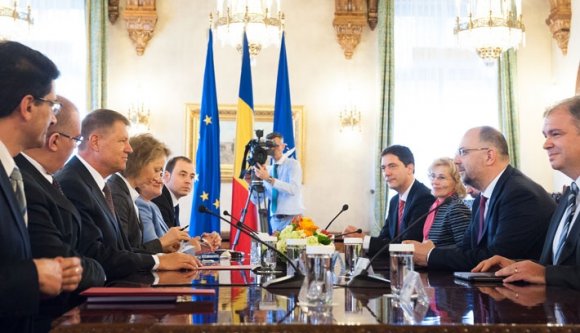 Levélben szavazhatnak a külföldön élő választók