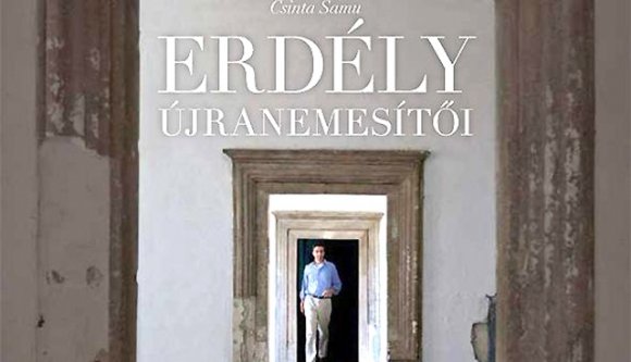 Nagyváradon is újranemesedik Erdély