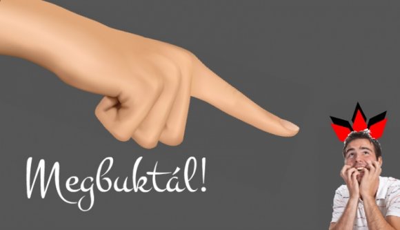Az RMDSZ megbukhat a választási érettségin