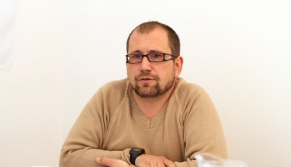 Konfrontatívabb lépésekre szánják magukat a vásárhelyi civilek