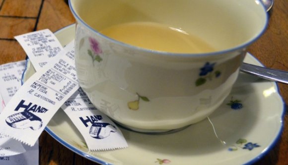 Elfogadta a kormány a baksisadót