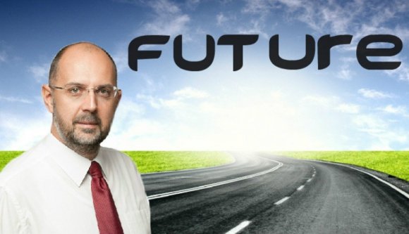 Komoly emberek közt elég egy kézfogás