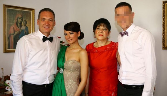 Hogy is telhetne el egy nap korrupciós hír nélkül?