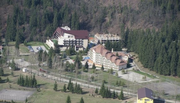 Fenyő szálló: az alkotmánybíróság nem lát jogsérelmet az ügyben