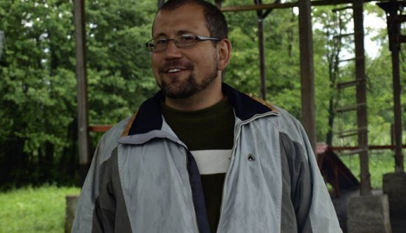 Független magyar jelölt is indul a marosvásárhelyi előválasztáson