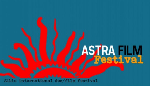 Astra Filmfeszt Top 12 Kolozsváron