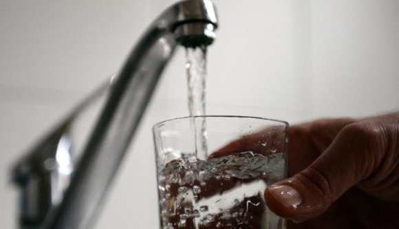 Négyből egy román állampolgár számára még mindig luxus az ivóvíz