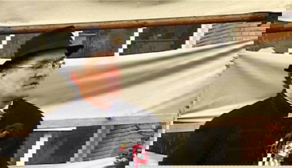 DNA-vizsgálat a csíkszeredai városházán - a polgármester is érintett