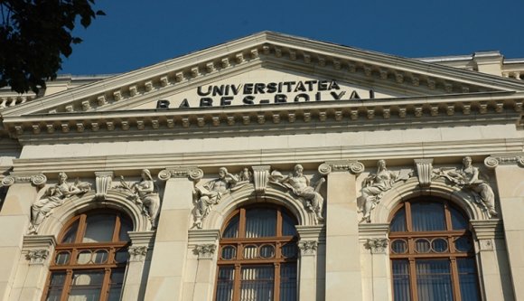 Az RMDSZ nélkül tárgyalnak a kisebbségekről Kolozsváron