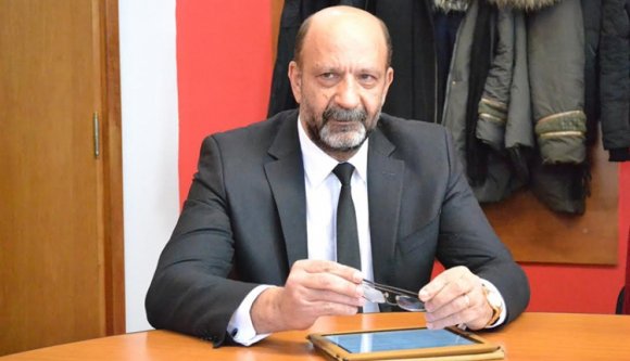 Már megint akadályozza a képviselőház az ügyészek munkáját