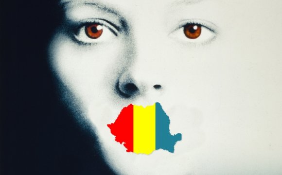 A magyarok bekaphatják