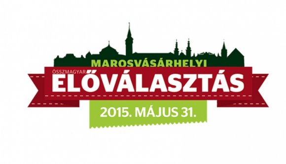 Halasztják a magyar-magyar szkandert Vásárhelyen