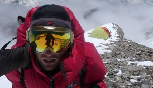 Véget ért Török Zsolt kálváriája