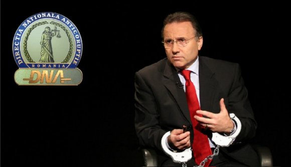 A DNA május elsején is dolgozik