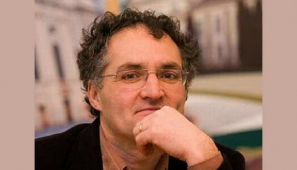 Ezért vitte el Ráduly Róbertet a DNA?