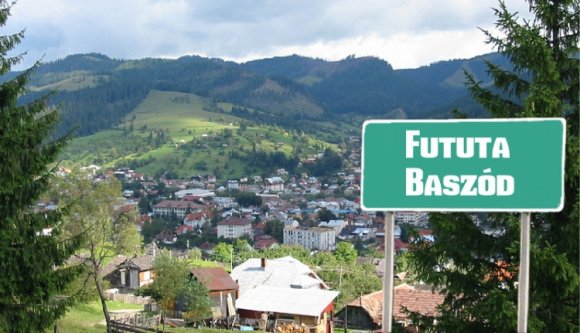 Kispucád és társai