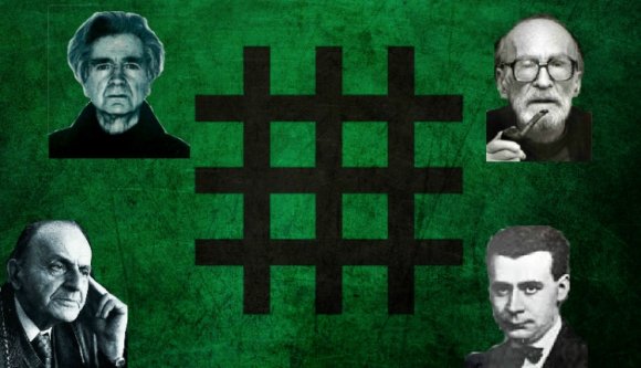 Miért vonzódtak a kor csúcsgondolkodói a legionarizmushoz?