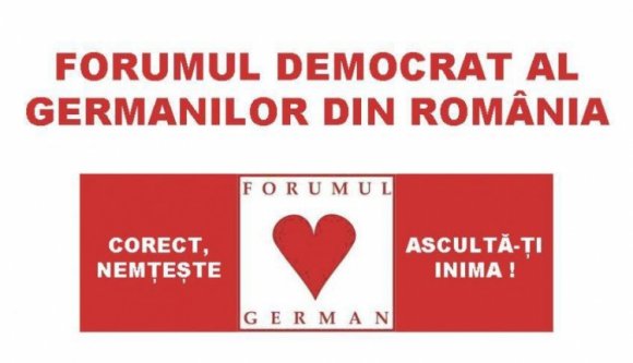 A szatmári PNL is az RMDSZ-nek udvarol