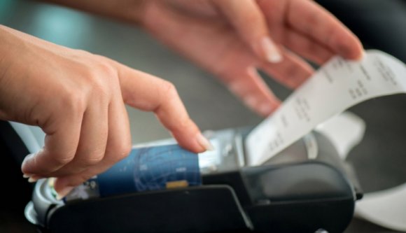 Rossz húzás volt a nyugtalottó