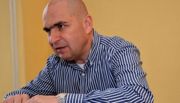 Elszállt érvekkel állt elő Nagyvárad polgármestere