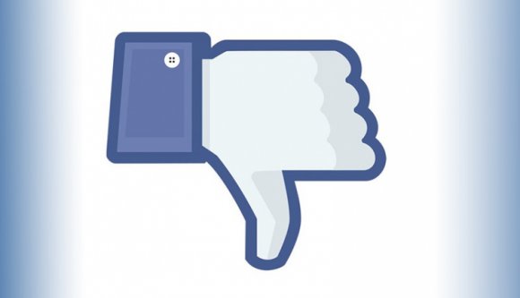 A határon túliakat utálják a legkevésbé Magyarországon