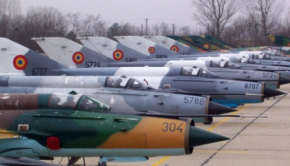 Már portugálok is gyakorlatoznak Aranyosgyéresen