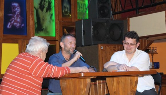 Koko: az ökölvívásban egyetlen ütéstől megváltozik minden