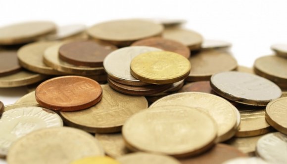 Lassan elfogy a nyugtalottó nyereménye