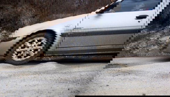 Vajon melyik megye útjait nem újítja fel a kormány?