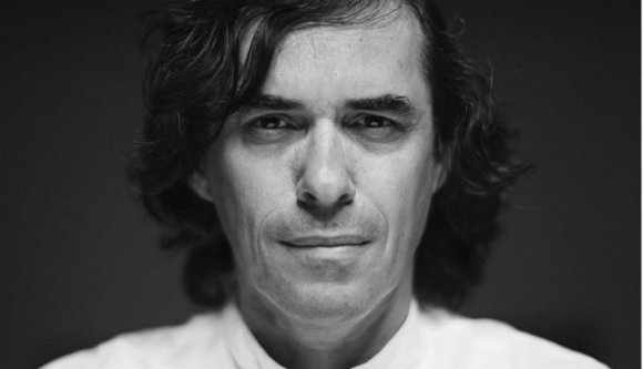 Ezt is megértük: Cărtărescu Johannist bírálja