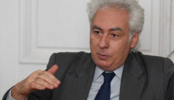 Így vesztettük el Erdélyt Boia szerint