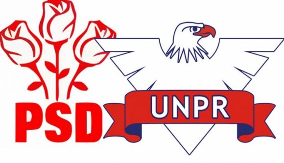 Koalíciós partnerének udvarol a PSD