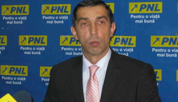 Dobre: a magyaroknak áll a zászló Maros megyében