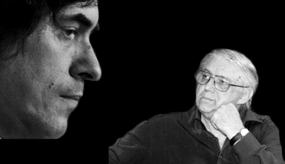 A román kormány magasról szarik a kultúrára
