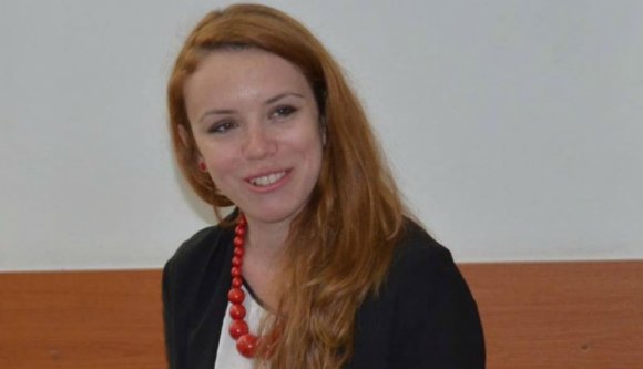 Kolozsvár a részvételi demokráciát tanulja