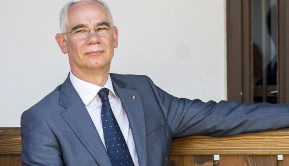 Budapest is aggódik az erdélyi egyházi ingatlanokért