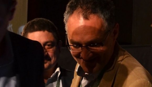 Házi őrizetben marad Ráduly és Szőke