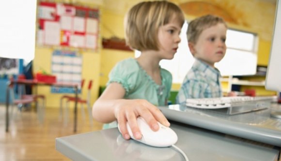 Állva tapsolunk, ha ezt rendesen megcsinálják