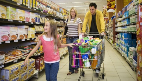 Nálunk is felmerült a vasárnapi zárva tartás lehetősége