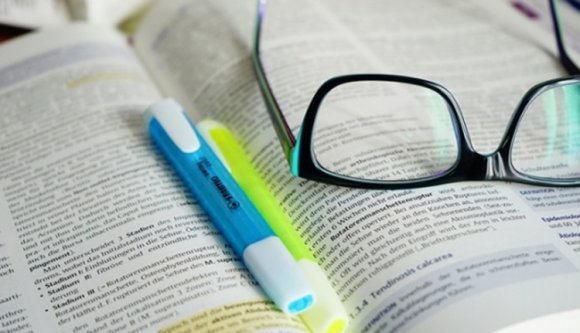 Kezdőlöket kezdő műfordítóknak