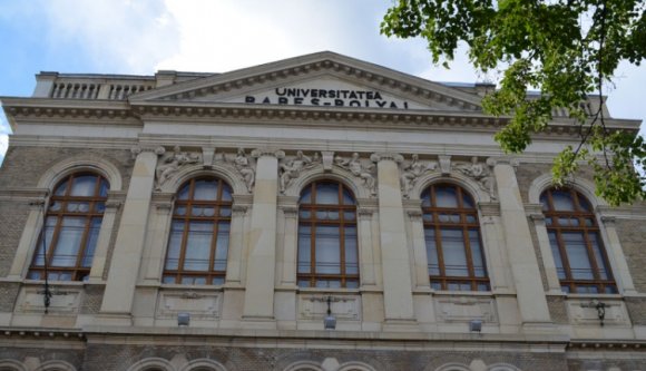 Négy új szakra lehet jelentkezni a BBTE felvételijén