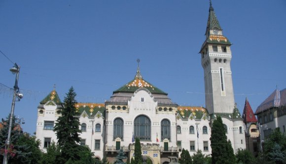 Megőriznék az előválasztás tisztaságát