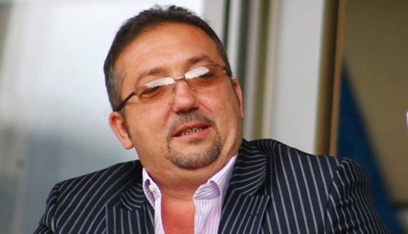 Kubába menekülhetett a kolozsvári U tulajdonosa