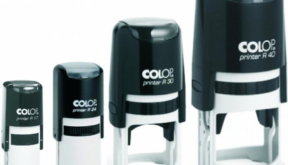 Így könnyítik meg a vállalkozók életét júliustól