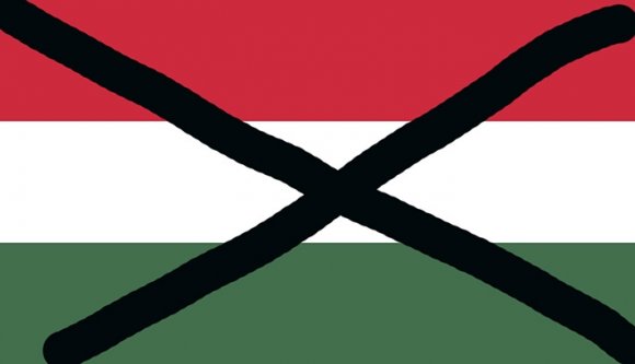 Felmérés: Románia egyharmada keményen magyarellenes