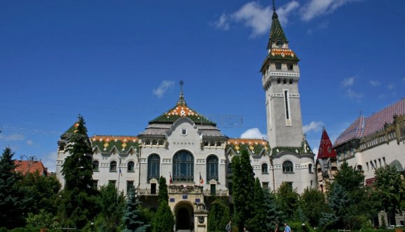 Vásárhelyi tanácsülés RMDSZ-es blokád nélkül