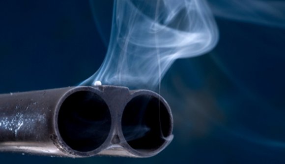 Mészárlás egy vajdasági lakodalomban