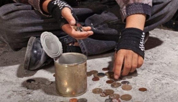 Túl keveset keresnek a miniszterek